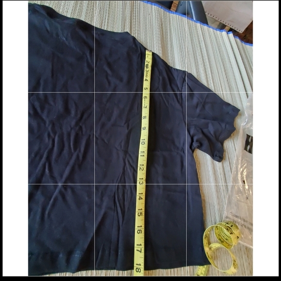 DOLLS Kill,  Cropped Tee~Horoscopez: Compliment Addict - Picture 7 of 9